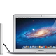 Illustration for article titled How To Keep Your iTunes Library When It Won't Fit on Your Hard Drive